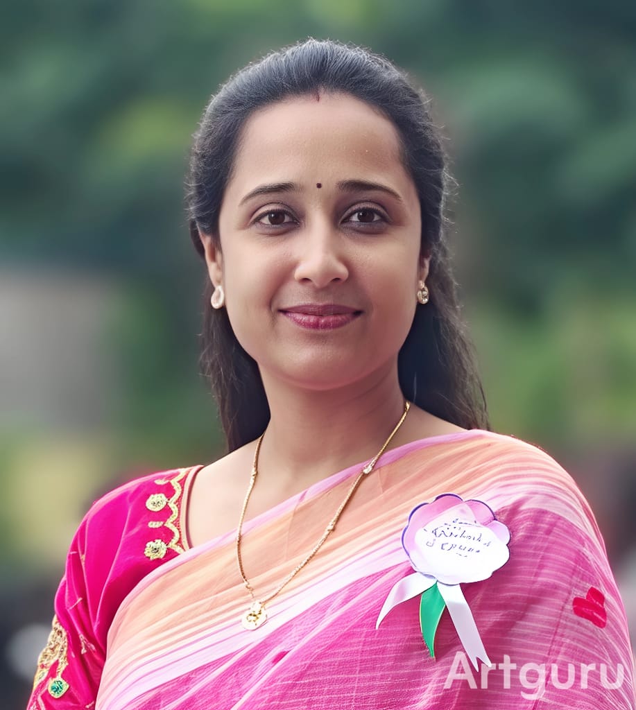 Account & Procurement